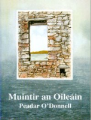 Muintir an Oileáin 